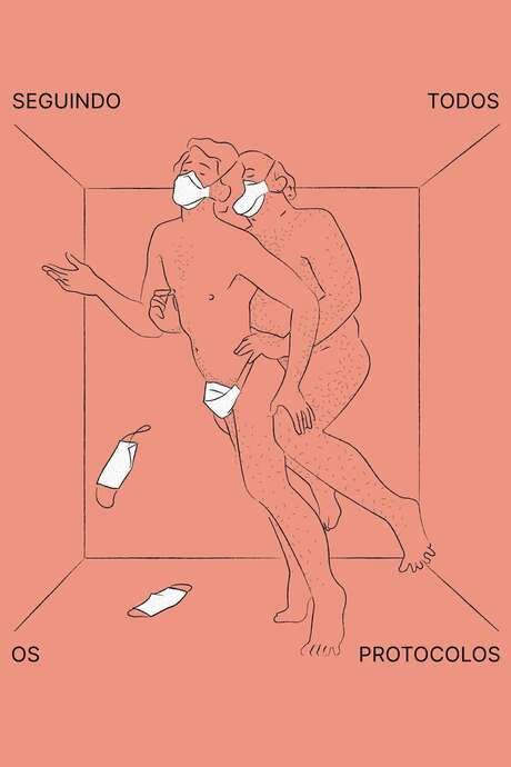 Follow the Protocol